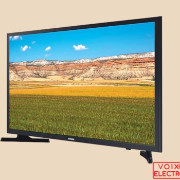 TV SAMSUNG UA32T5300AU