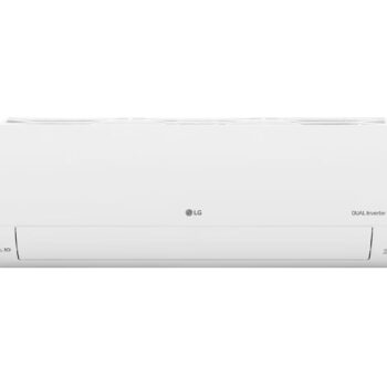 CLIMATISEUR LG D24 24000BTU