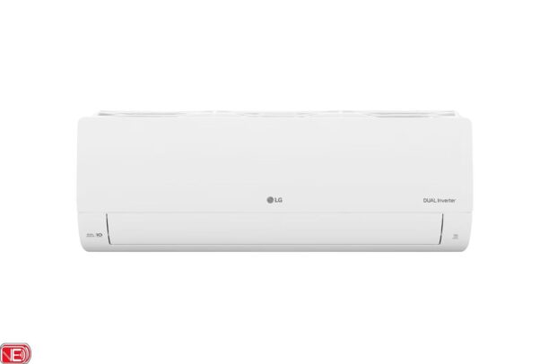 CLIMATISEUR LG D24 24000BTU