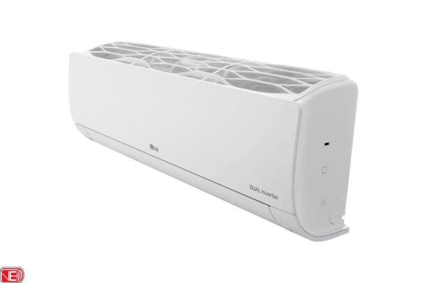 CLIMATISEUR LG D24 24000BTU – Image 2