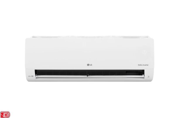 CLIMATISEUR LG D24 24000BTU – Image 3