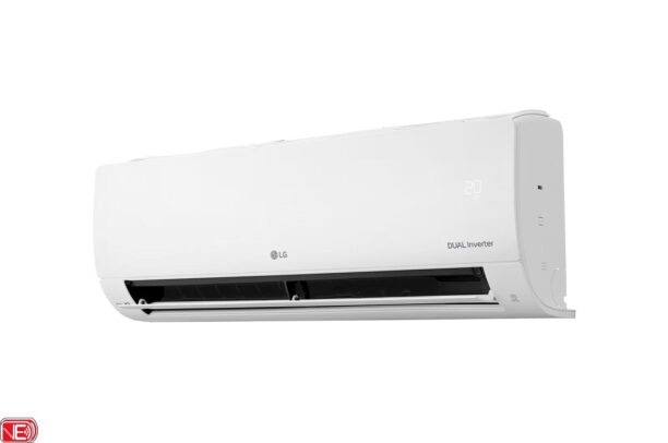 CLIMATISEUR LG D24 24000BTU – Image 5