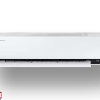 CLIMATISEUR SAMSUNG AR18TSHZR 18000BTU INVERTER