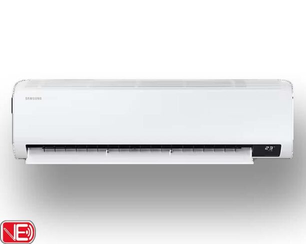 CLIMATISEUR SAMSUNG AR18TSHZR 18000BTU INVERTER