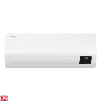 CLIMATISEUR SAMSUNG AR09TSHZR 9000BTU INVERTER