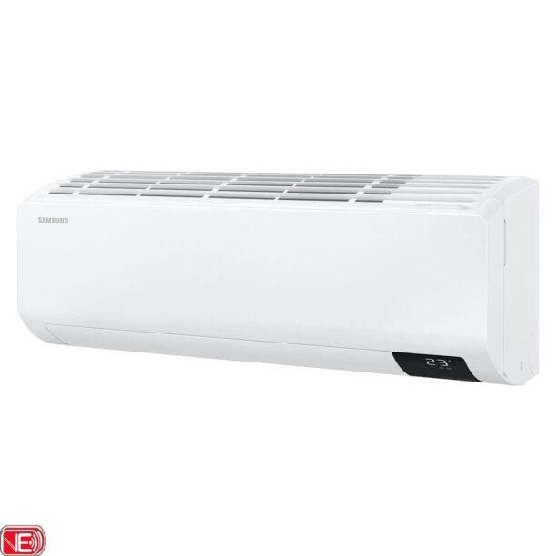CLIMATISEUR SAMSUNG AR09TSHZR 9000BTU INVERTER – Image 3