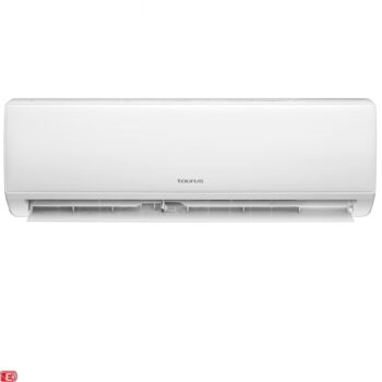 CLIMATISEUR TAURUS AC9000 CF O/N SANS INSTALLATION