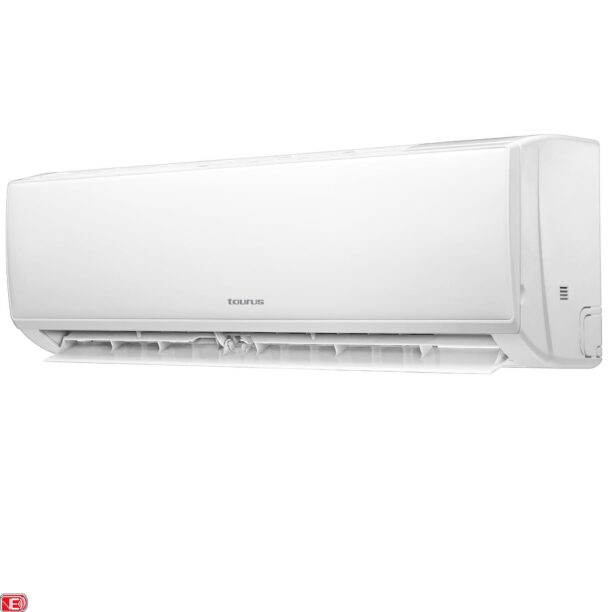 CLIMATISEUR TAURUS AC9000 CF O/N SANS INSTALLATION – Image 2