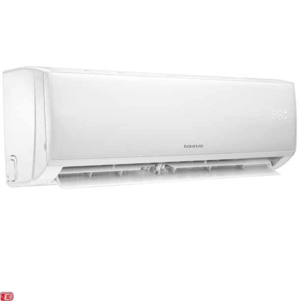 CLIMATISEUR TAURUS AC9000 CF O/N SANS INSTALLATION – Image 3