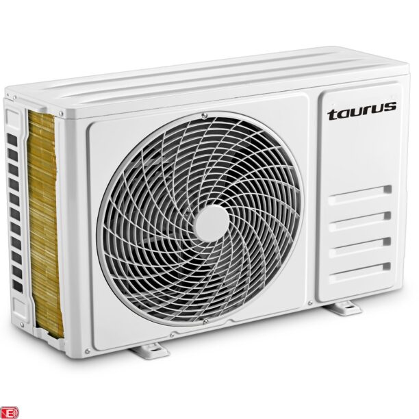 CLIMATISEUR TAURUS AC9000 CF O/N SANS INSTALLATION – Image 4
