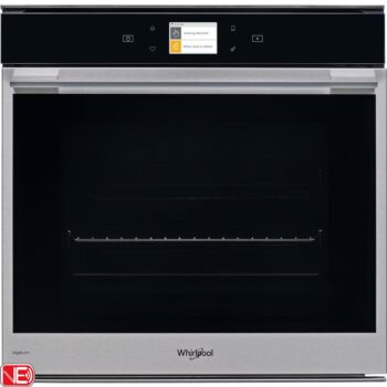 FOUR ENCASTRABLE W9 OM24S1H ELECTRIQUE WHIRLPOOL