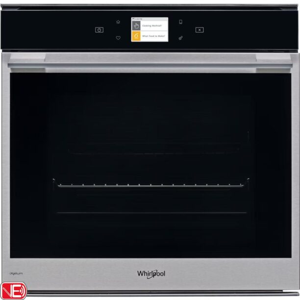 FOUR ENCASTRABLE W9 OM24S1H ELECTRIQUE WHIRLPOOL