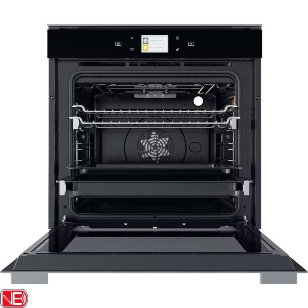 FOUR ENCASTRABLE W9 OM24S1H ELECTRIQUE WHIRLPOOL – Image 2