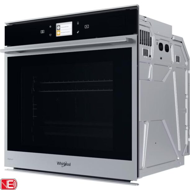 FOUR ENCASTRABLE W9 OM24S1H ELECTRIQUE WHIRLPOOL – Image 3