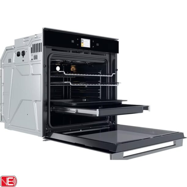 FOUR ENCASTRABLE W9 OM24S1H ELECTRIQUE WHIRLPOOL – Image 4