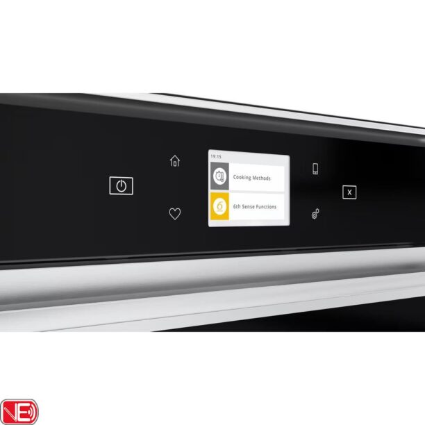 FOUR ENCASTRABLE W9 OM24S1H ELECTRIQUE WHIRLPOOL – Image 5