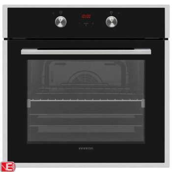 FOUR INFINITON HORNO A690 65L 3000W MULTIF ENCAST