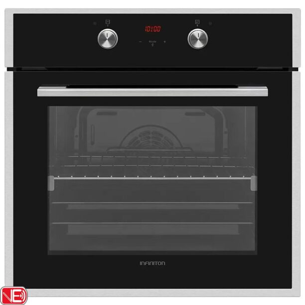 FOUR INFINITON HORNO A690 65L 3000W MULTIF ENCAST