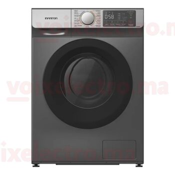 MAL INFINITON WM-10BU 10KG