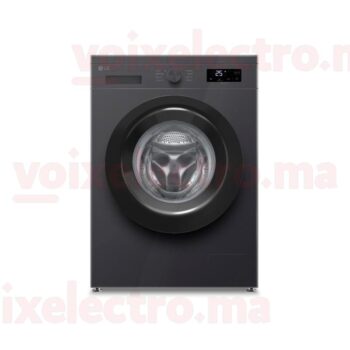 MAL LG F2Y1VYP6J 9KG INOX