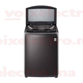 MAL LG T1466NEHG2 TOP LOADING 14KG