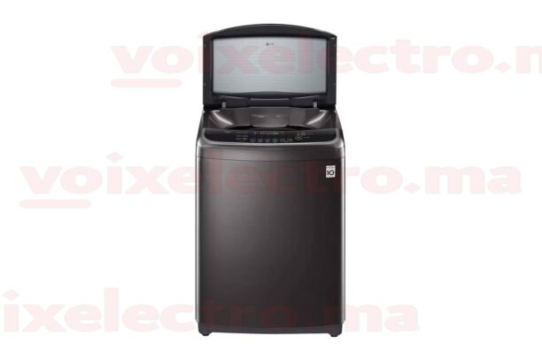 MAL LG T1466NEHG2 TOP LOADING 14KG