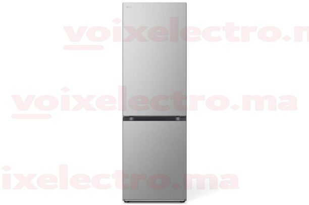 LG GR-B489FMGW CMBN INOX