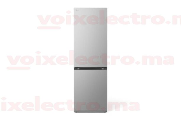 LG GR-B489FS7W CMBN NOIR