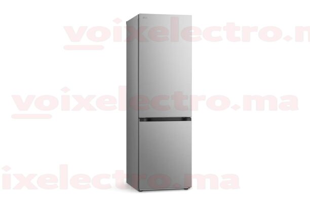 LG GR-B489FS7W CMBN NOIR – Image 4