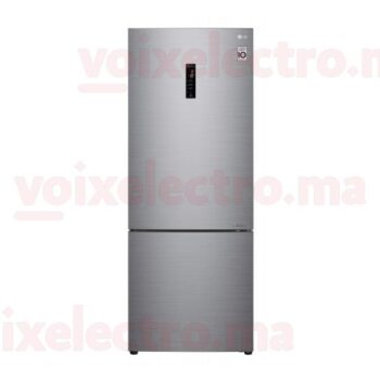 LG GR-B639NLCM CMBN