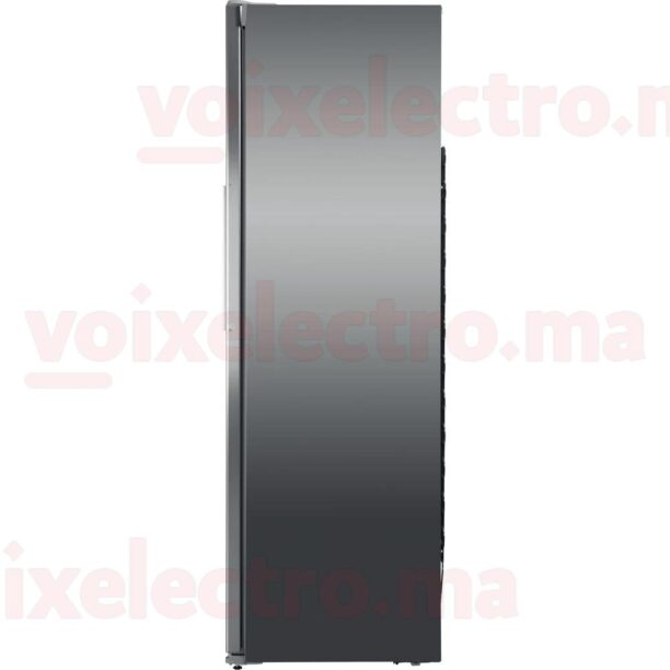 WHIR SP SW8AM2CXR 371L 6S – Image 3