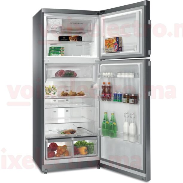 WHIR W7TI8711NEX – Image 2