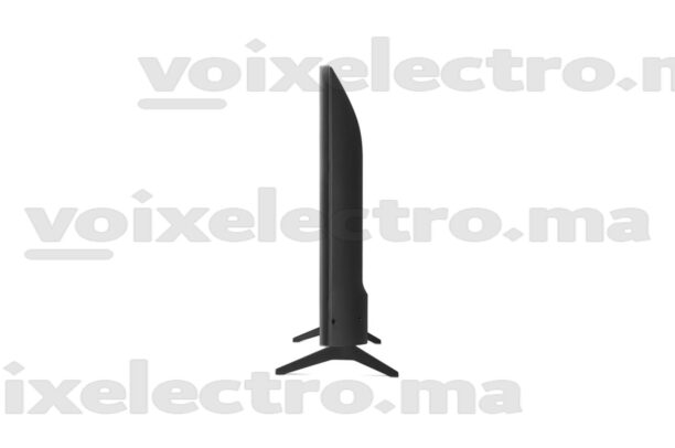 TV 43UQ75006 LG – Image 4