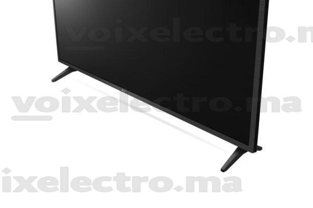 TV 43UQ75006 LG – Image 6