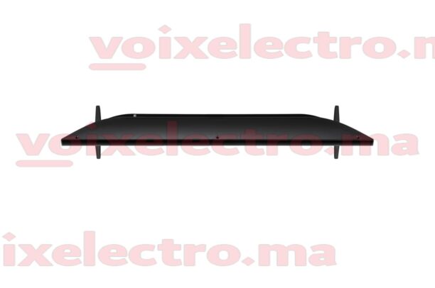 TV 43UQ75006 LG – Image 7