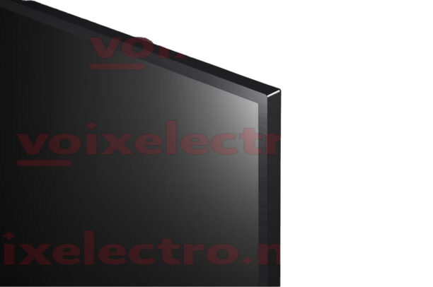 TV 43UQ75006 LG – Image 8