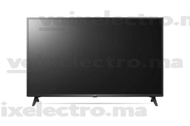 TV 50UQ75006 SMART UHD 4K – Image 7