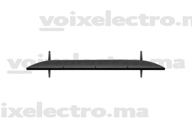 TV 50UQ75006 SMART UHD 4K – Image 3