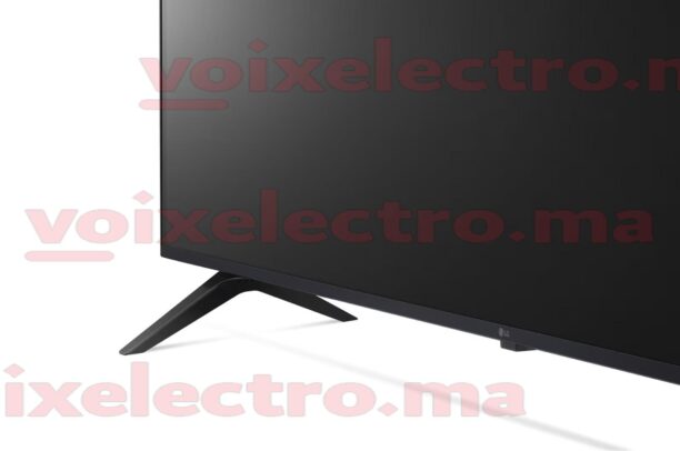 TV 50UR80006 SMAPRT UHDK LG – Image 5
