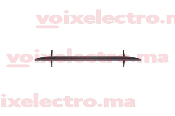 TV 50UR80006 SMAPRT UHDK LG – Image 6