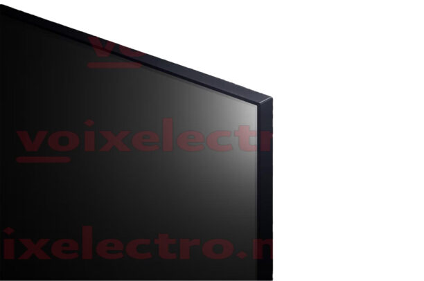 TV 50UR80006 SMAPRT UHDK LG – Image 12