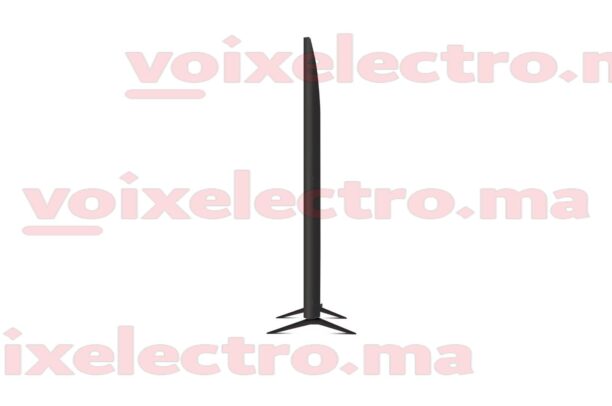 TV 75UR80006LJ UHD LG – Image 4