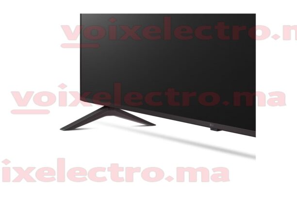 TV 75UR80006LJ UHD LG – Image 6