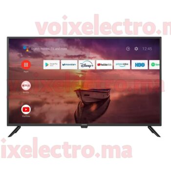TV INFINITON 43AF2300 SMART