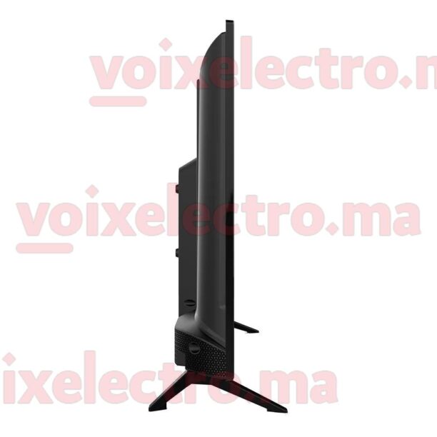 TV INFINITON 43AF2300 SMART – Image 2