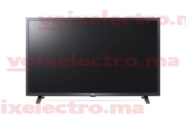 TV LG 32LQ630B6LB – Image 2