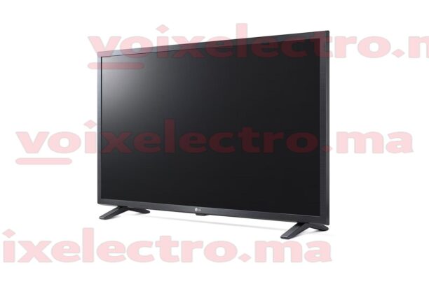 TV LG 32LQ630B6LB – Image 3