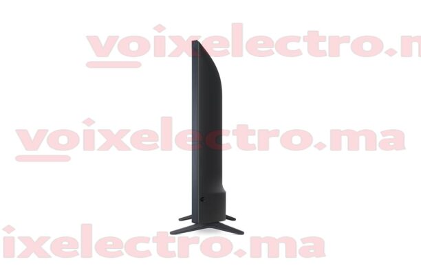 TV LG 32LQ630B6LB – Image 4