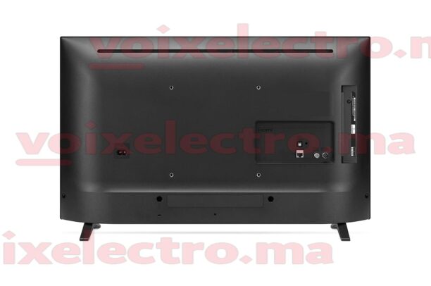 TV LG 32LQ630B6LB – Image 5