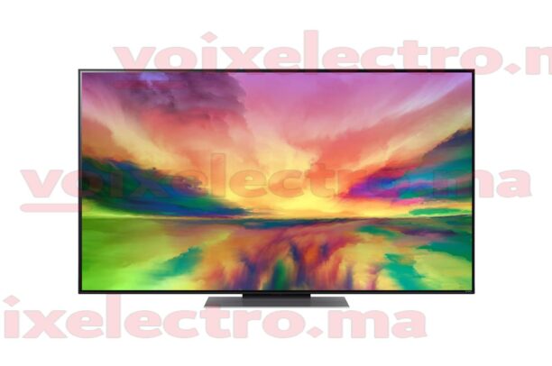 TV LG 55QNED816RA SMART – Image 2
